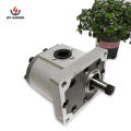 High Pressure Excavator Hydraulic 20GPM Hydraulic Gear Pump